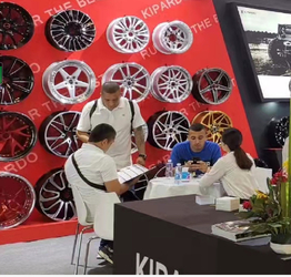 ZHEJIANG CENTANT INDUSTRY CO.,LTD