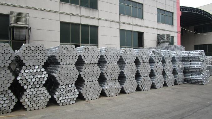 ZHEJIANG CENTANT INDUSTRY CO.,LTD quality control 0
