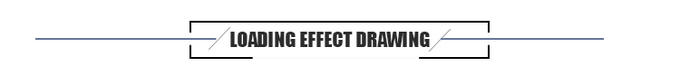 FPS-4 wholesale Custom aluminum 21X9.5 21X11 20X9.5 20X11 alloy wheel PCD 5x130 Forging alloy wheels car rim alloy wheel 6