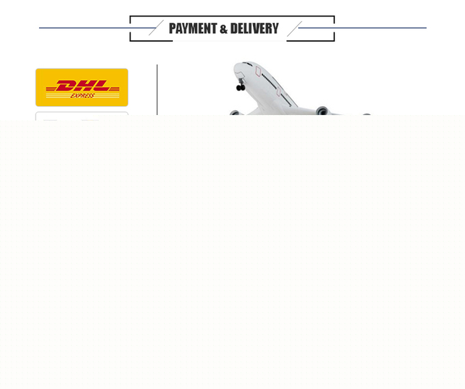 FPS-4 wholesale Custom aluminum 21X9.5 21X11 20X9.5 20X11 alloy wheel PCD 5x130 Forging alloy wheels car rim alloy wheel 12