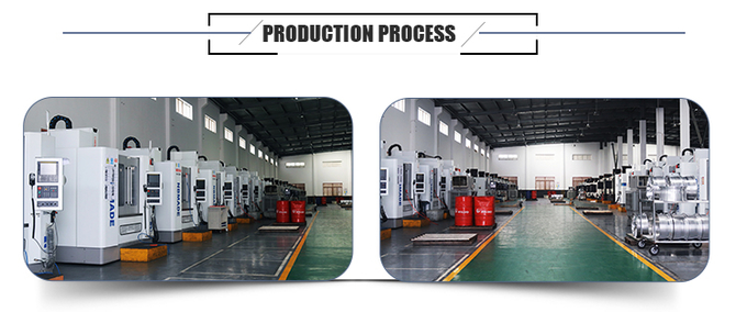 FPS-4 wholesale Custom aluminum 21X9.5 21X11 20X9.5 20X11 alloy wheel PCD 5x130 Forging alloy wheels car rim alloy wheel 9