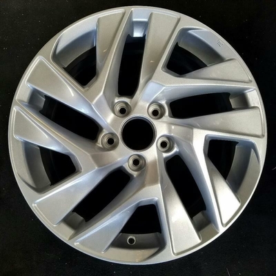 17&quot; Alloy Rim 64069A Honda Replica Wheels CR-V 2015-2016
