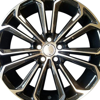 2014-2016 Toyota Corolla Replica Wheel Alloy Rim 75152B OEM