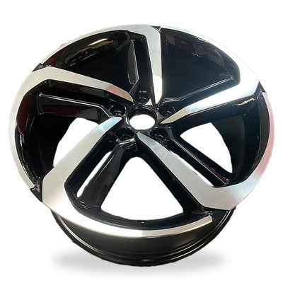 buy 19x8.5&quot; Honda Accord Wheels For 2018-2022 OEM Alloy Rim 64127 online manufacturer
