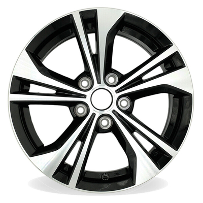 20-22 16" Machined Nissan Sentra Wheels OEM Quality Rim 62822
