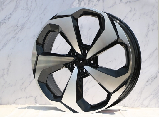 Honda Accord Touring 2018-2020 20&quot; OE Style Wheels Rims