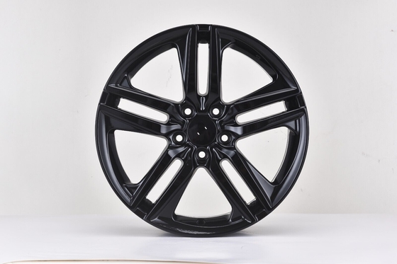 buy 20&#039;&#039; Inch Wheel / Rim Honda Pilot 2016 - 2018 Genuine Gloss Black online manufacturer