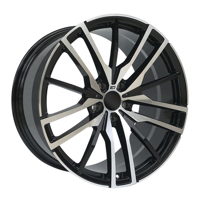 buy 74.1 20 Inch Replica Wheels online manufacturer