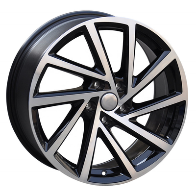 buy Replica 18x8 5x112 Rims online manufacturer