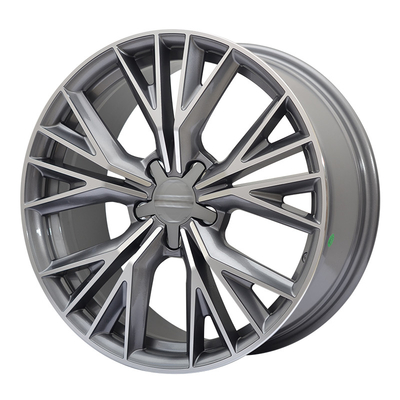 buy CB 66.45 5x112 17 Inch Wheels online manufacturer