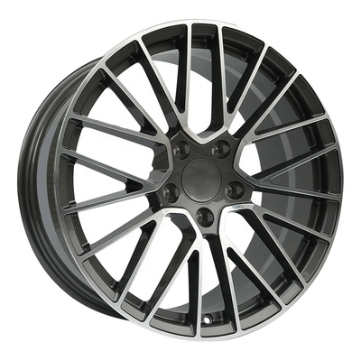 buy OEM 5x130 20 Inch Wheels online manufacturer