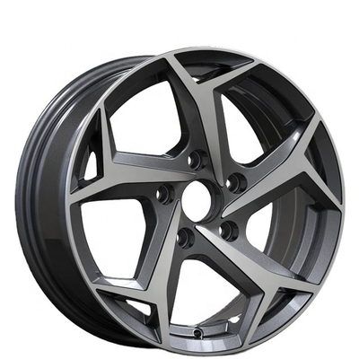 buy PCB112mm-120mm Volkswagen Replica Wheels online manufacturer