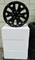 Ct2068 Chrome Wheel Rim Fits Gm Accessory 22x9 6x5.5&quot; +24mm 22 Inch