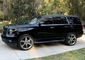ET 50mm 26 Inch Gmc Replica Wheels For Cadillac
