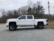ET 50mm 26 Inch Gmc Replica Wheels For Cadillac