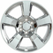 Ct 2023 20x9 Gmc Replica Wheels Gloss Black