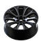 22inch Aluminum Alloy Wheels Mags Jante Chevy Replacement Passenger Car Wheel