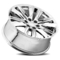 CT2035 Escalade Sport Cadillac Replica Wheels Aluminum Alloy