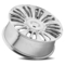 31mm Aluminum Escalade Platinum Replica Wheels CT2031 22inch 24inch 26inch