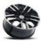 Aluminum Alloy GMC Carbonpro Replica Wheels Rims CT2009