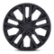 Aluminum Alloy GMC Carbonpro Replica Wheels Rims CT2009