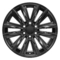 Escalade GMC Yukon Sierra Cadillac Replica Wheels Rims 4869 CT2035 20 Inch