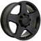 20x8.5 Replica Car Rims For 8-Lug 2500 3500 Silverado Sierra 8x180 5503 11-20