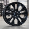 Sierra Yukon 5903 GMC Replica Wheels 84570333 Rim CT2009 22 Inch