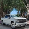 22x9 5922 Polished Rims For Suburban Tahoe Silverado 1500 High Country