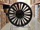 CT2031 26&quot; Aluminum Cadillac Replica Wheels Rims Escalade Silverado Yukon Sierra