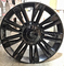 26 Replica Cadillac Rims Wheels For Escalade ESV GMC Tahoe LTZ