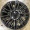 26 Replica Cadillac Rims Wheels For Escalade ESV GMC Tahoe LTZ
