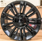 26 Replica Cadillac Rims Wheels For Escalade ESV GMC Tahoe LTZ