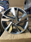 Cadillac 20 22 24 26 Inch Replica Car Alloy Wheels Customer Passenger Rims