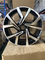 Cadillac 20 22 24 26 Inch Replica Car Alloy Wheels Customer Passenger Rims