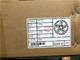 Cadillac 20 22 24 26 Inch Replica Car Alloy Wheels Customer Passenger Rims
