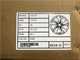 Cadillac 20 22 24 26 Inch Replica Car Alloy Wheels Customer Passenger Rims