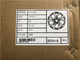 Cadillac 20 22 24 26 Inch Replica Car Alloy Wheels Customer Passenger Rims