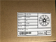 Escalade Replica Wheels Rims 26x10 6x5.5&quot; 31mm Black / Milled 26&quot;