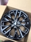 GMC Replica Wheels Rims Chevy Silverado Sierra Yukon Tahoe Escalade