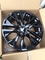GMC Replica Wheels Rims Chevy Silverado Sierra Yukon Tahoe Escalade