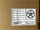 Chevy RST Replica Wheels Rims 20X8.0 6x5.5&quot; 24mm 20 Inch