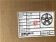 Chevy RST Replica Wheels Rims 20X8.0 6x5.5&quot; 24mm 20 Inch