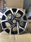 Chevy RST Replica Wheels Rims 20X8.0 6x5.5&quot; 24mm 20 Inch