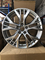 20inch Car Alloy Wheels Rims For Chevrolet Ford Dodge Gmc Wheels