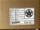 20&quot; Replica Wheels Rims 5919 For Chevy Tahoe Silverado Factory GMC Sierra Yukon