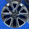 20&quot; Replica Wheels Rims 5919 For Chevy Tahoe Silverado Factory GMC Sierra Yukon
