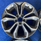 18&quot; Honda CR-V Touring HR-V Accord Replica Wheels Rims 63161
