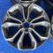 18&quot; Honda CR-V Touring HR-V Accord Replica Wheels Rims 63161