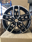 18&quot; Honda CR-V Touring HR-V Accord Replica Wheels Rims 63161